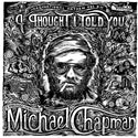 Various Artists (Tompkins Square) // Imaginational Anthem vol. XII : I Thought I Told You LP
