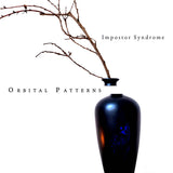 Orbitalpatterns // Impostor Syndrome LP [COLOR]