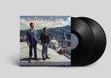 Benitez & Valencia // Impossible Love Songs From Sixties Quito 2xLP