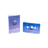 Nightflyer // Imaginings TAPE