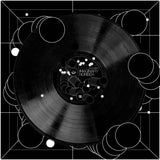 Imaginary Number // III 12inch