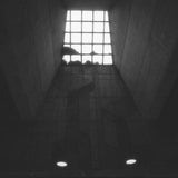 ext-pop // an imagined time TAPE