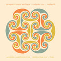 Various Artists (Tompkins Square) // Imaginational Anthem vol. XIV : Ireland LP