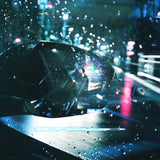 Burning Pyre // Imago CD