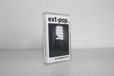 ext-pop // an imagined time TAPE