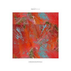 Aspetuck // Immersion LP [COLOR]