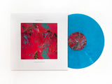 Aspetuck // Immersion LP [COLOR]