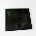 Vision Test // Implosion CD
