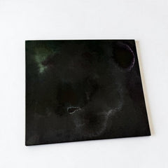 Vision Test // Implosion CD