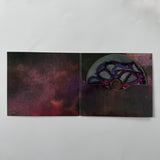 Vision Test // Implosion CD