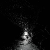 Gigi Masin // Implodendo in una accecante oscurità Pt. 1 LP