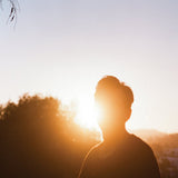 Hrishikesh Hirway // In the Last Hour of Light CD