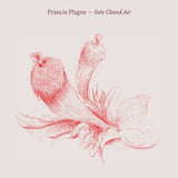 Francis Plagne // Into Closed Air LP