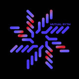Chlar // Intrinsic Drive 12inch