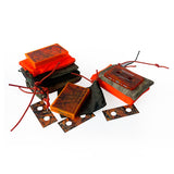 Forest Defenders // International Forestry II TAPE