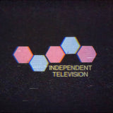 Arek Gulbenkoglu / Matthew Revert // Independent Television CD