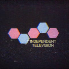 Arek Gulbenkoglu / Matthew Revert // Independent Television CD