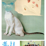 Altar of Flies // Intellectual Strangulation TAPE