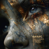 Barac // Inhale, Exhale, Remember To Breath 12inch