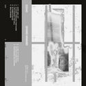Dziad // Diving Inward TAPE