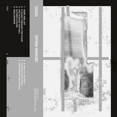 Dziad // Diving Inward TAPE