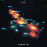 Living Hour // Internal Drone Infinity LP [COLOR]