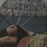 Maskhead // Intense Bestiality CD