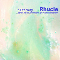 Rhucle // In Eternity TAPE