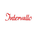 Teresa Cos // Intervallo TAPE