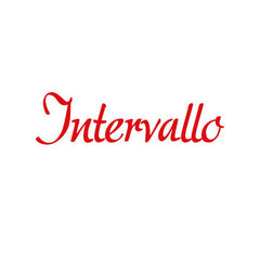 Teresa Cos // Intervallo TAPE