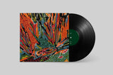 Akusmi // Terra Incognita LP [BLACK]