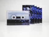 The Vision Reels & Barefoot // Internal Wave Sequence 1 TAPE