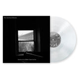 Pan American & Kramer // Interior of an Edifice Under the Sea LP [COLOR]