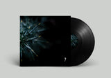 Refracted // In Veil LP