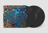 Monolake // Interstate 2x12inch