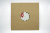 Ferdinger // Second Nature 12"