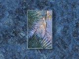IKSRE // in all her forms (sound meditations vol. 2) TAPE