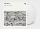 Nichola Scrutton // Interzone CD