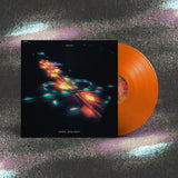 Living Hour // Internal Drone Infinity LP [COLOR]