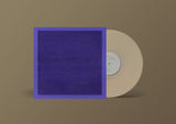 Ola Sandberg // Invisible Room Volume One LP [COLOR]