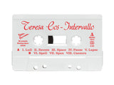 Teresa Cos // Intervallo TAPE