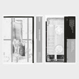 Dziad // Diving Inward TAPE