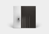 France Jobin // Infinite Probabilities (Particle 2) CD