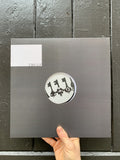 Jay Duncan // Infinite Mass 12inch