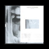 Takashi Inagaki // Prisoner of Love: The Dead Dance LP