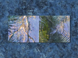 IKSRE // in all her forms (sound meditations vol. 2) CD