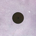 Infant // Dustlick LP