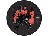 Marcal // Infectious EP 12inch