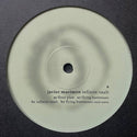 Javier Marimon // Infinite Vault 12inch
