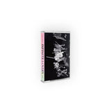Luca Young // Infinite Lovers, Pt. I TAPE